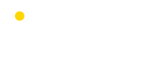 interlift-lyftutrustning
