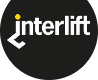 interlift-lyftutrustning
